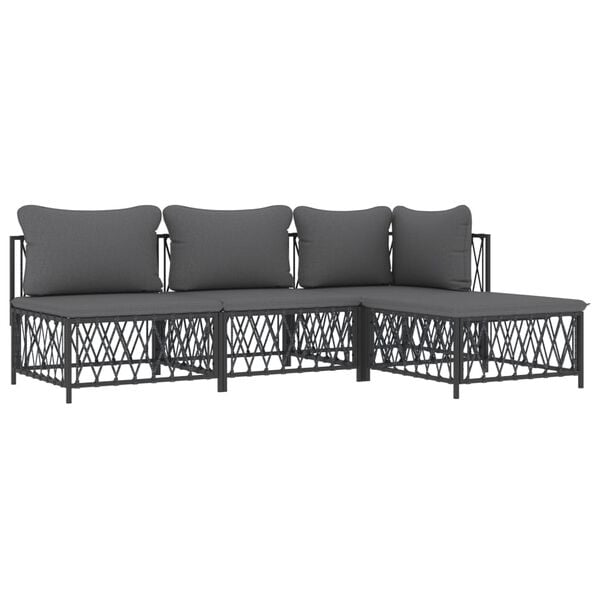 Showing Product Image 3 of 9