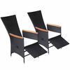Product Thumbnail Image 4 of 17