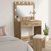 Product Thumbnail Image 2 of 13