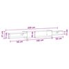 Product Thumbnail Image 10 of 10