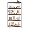 Product Thumbnail Image 3 of 11