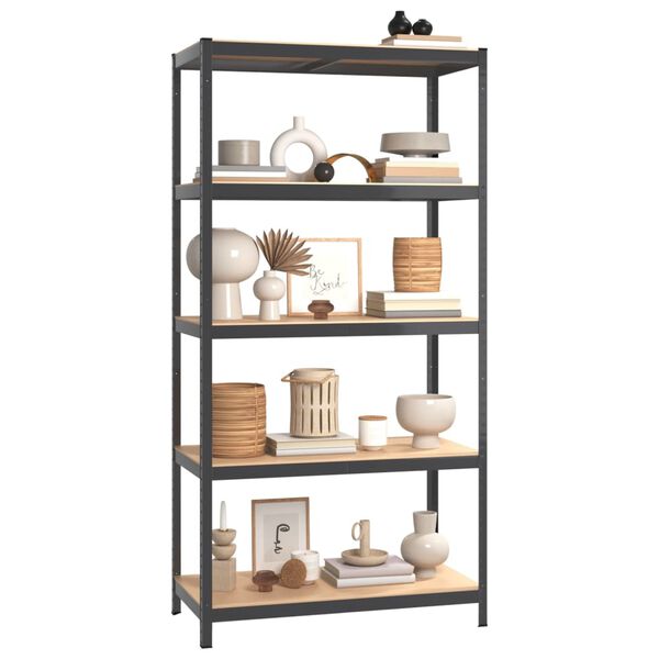 Showing Product Image 3 of 11