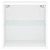 Product Thumbnail Image 8 of 19