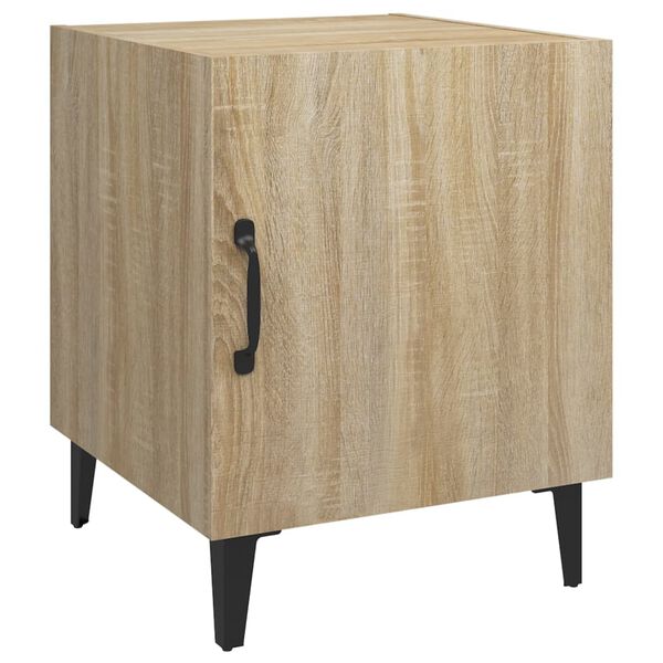 Showing Product Image 3 of 11