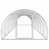 Product Thumbnail Image 4 of 10