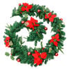 Product Thumbnail Image 3 of 7