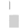 Product Thumbnail Image 6 of 16