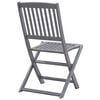 Product Thumbnail Image 12 of 19