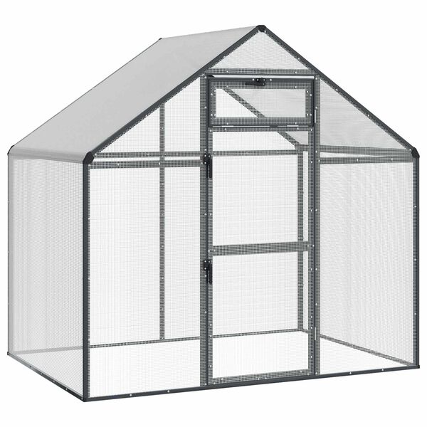 Showing Product Image 1 of 9