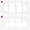 Product Thumbnail Image 8 of 10