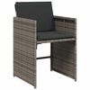 Product Thumbnail Image 4 of 9