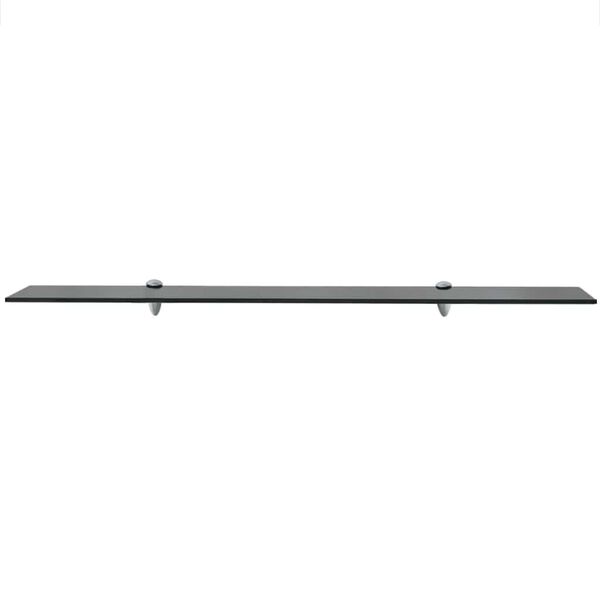 Showing Product Image 3 of 5