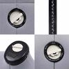 Product Thumbnail Image 7 of 7