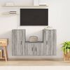 Product Thumbnail Image 2 of 8