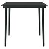 Product Thumbnail Image 7 of 11