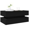 Product Thumbnail Image 6 of 15