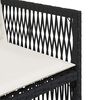 Product Thumbnail Image 10 of 12