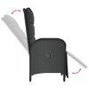 Product Thumbnail Image 6 of 10