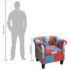 Product Thumbnail Image 6 of 6