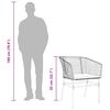 Product Thumbnail Image 10 of 10