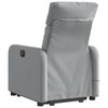 Product Thumbnail Image 4 of 15