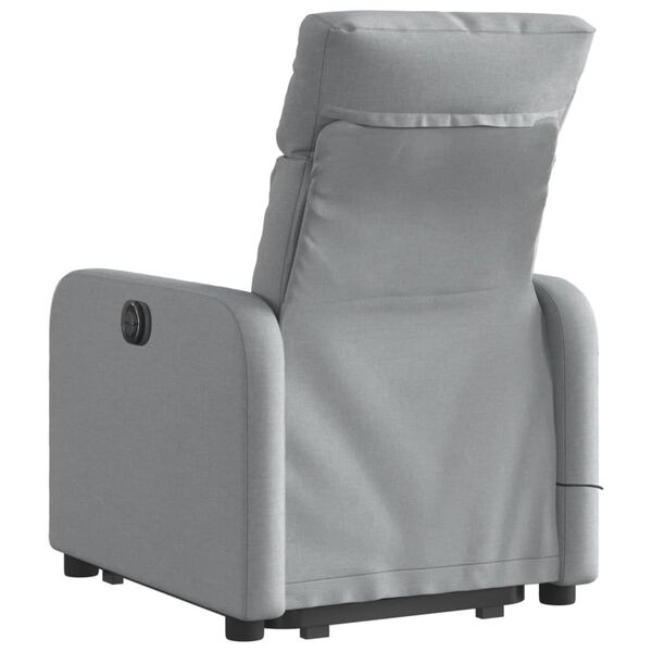 Showing Product Image 4 of 15