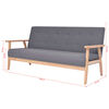 Product Thumbnail Image 7 of 7