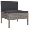 Product Thumbnail Image 4 of 8