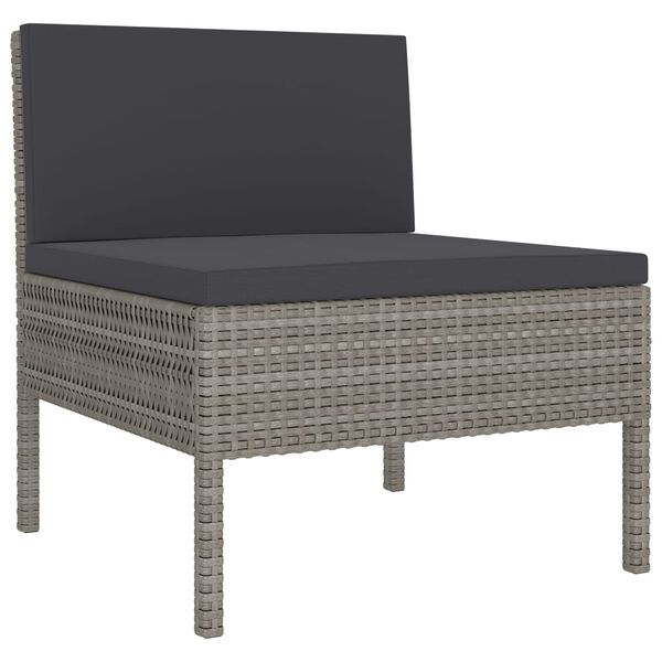 Showing Product Image 4 of 8
