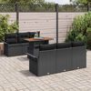 Product Thumbnail Image 3 of 17