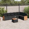 Product Thumbnail Image 2 of 13