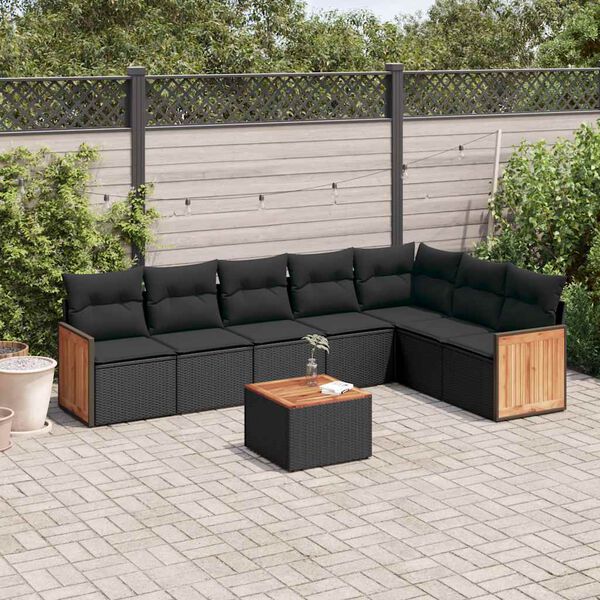 Showing Product Image 2 of 13