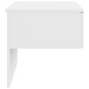 Product Thumbnail Image 6 of 8