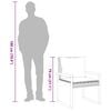 Product Thumbnail Image 10 of 11
