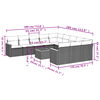 Product Thumbnail Image 8 of 13