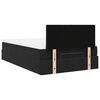 Product Thumbnail Image 9 of 13