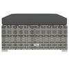 Product Thumbnail Image 8 of 12