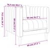 Product Thumbnail Image 11 of 11