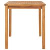 Product Thumbnail Image 3 of 6