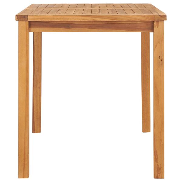 Showing Product Image 3 of 6