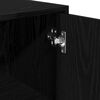 Product Thumbnail Image 9 of 13