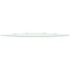 Product Thumbnail Image 3 of 5