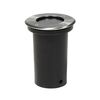 Product Thumbnail Image 4 of 5