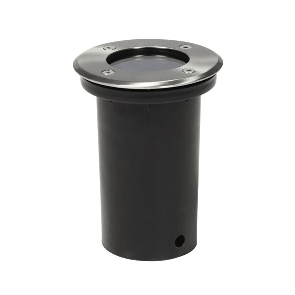 Showing Product Image 4 of 5