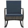 Product Thumbnail Image 2 of 7