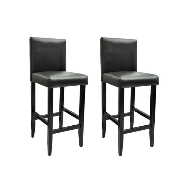 Showing Product Image 1 of 5