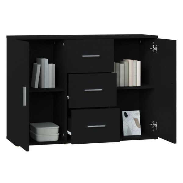 Showing Product Image 4 of 10