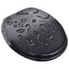 Product Thumbnail Image 2 of 10