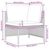 Product Thumbnail Image 10 of 14
