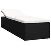 Product Thumbnail Image 4 of 13